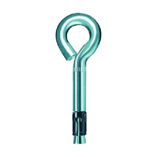 ネイルアンカーFNA26X25OE(50本入) 44127 1