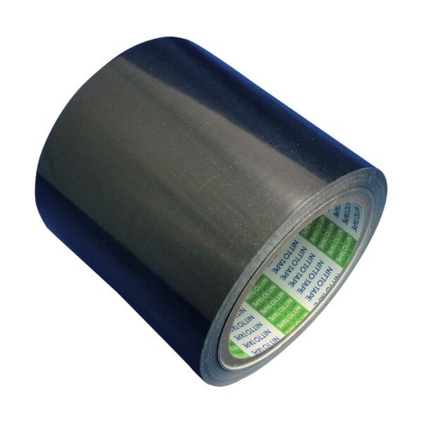 超高分子量ポリエチレンテープ NO.4430