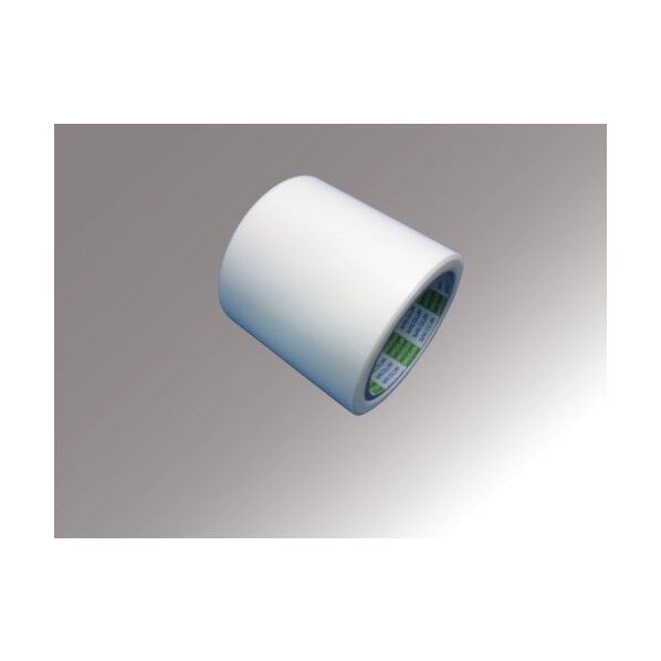 超高分子量ポリエチレンテープ NO.4430(日東電工)｜トラノテ