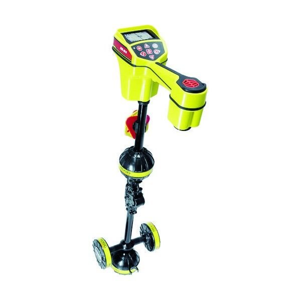 シークテック SR-24 受信器 609.6 x 241.3 x 469.9 mm 7.26 kg 44473