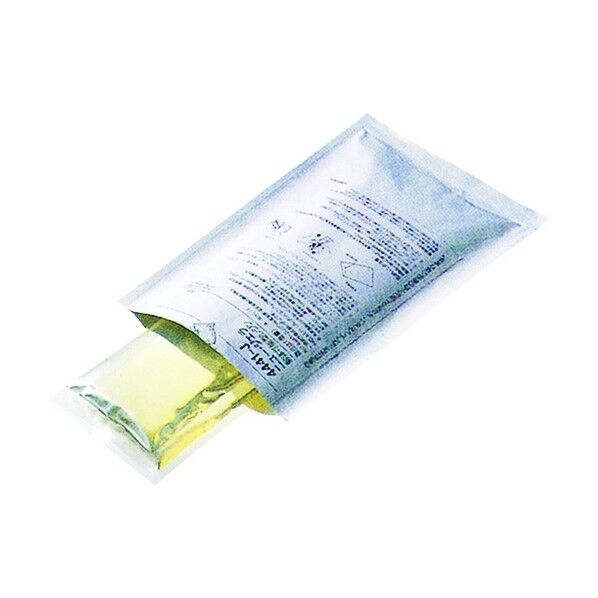 4441JB 解体可能型レジン 4441J Bサイズ 180g 361-3691 便利グッズ(文具･OA機器) 1個