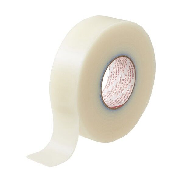 スマートシールテープ