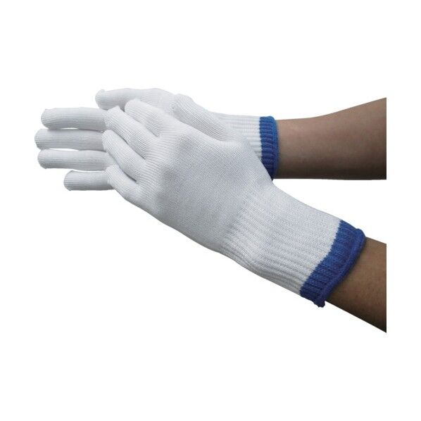 カットレジスト アーミー