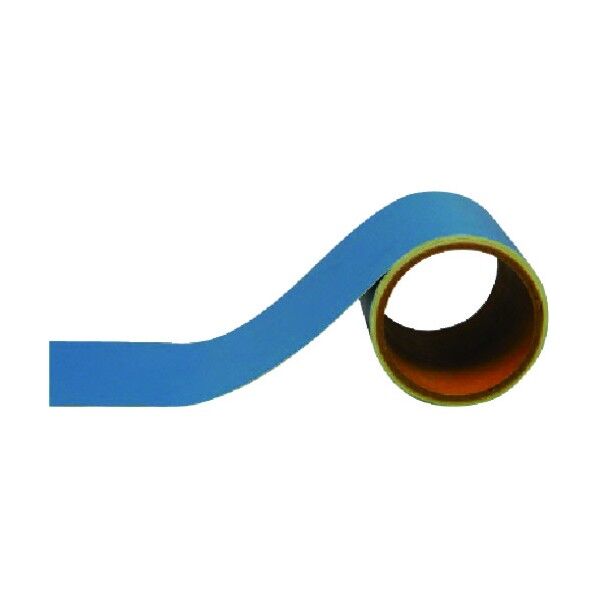 配管識別ステッカー ユニクロス