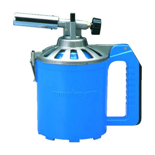 ハンディガス450オート(カートリッジなし) 40011 1個