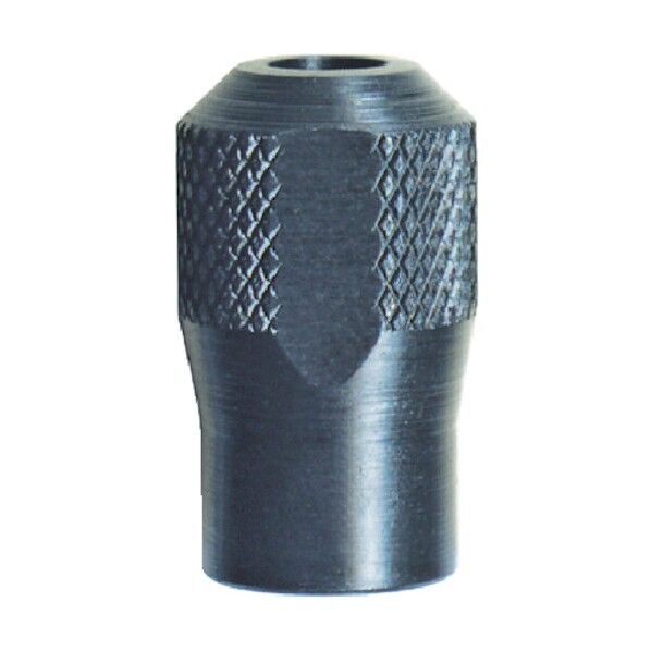 コレットナットキット 【nd_1204】 4485 1点