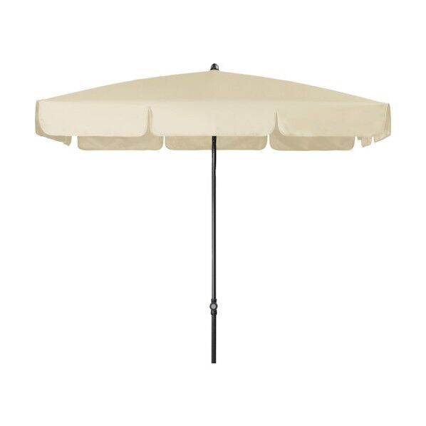 SUNLINE NEO 防水タイプ