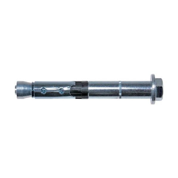 245 x 180 x 68 mm 44896