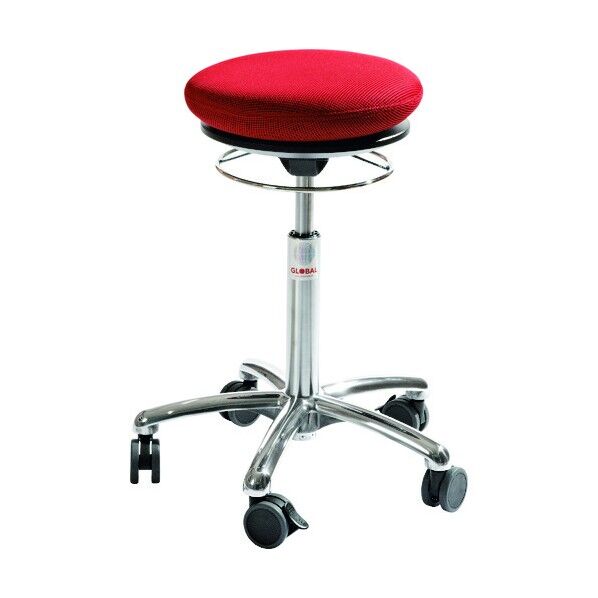 エクササイズチェア ピラティス