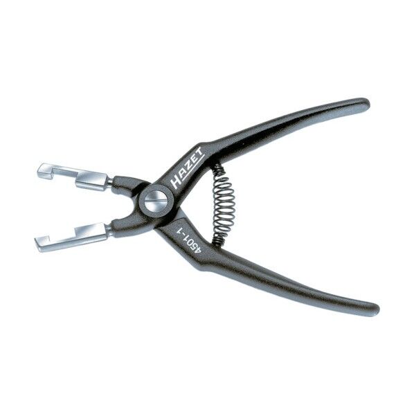 ピストンリングプライヤー