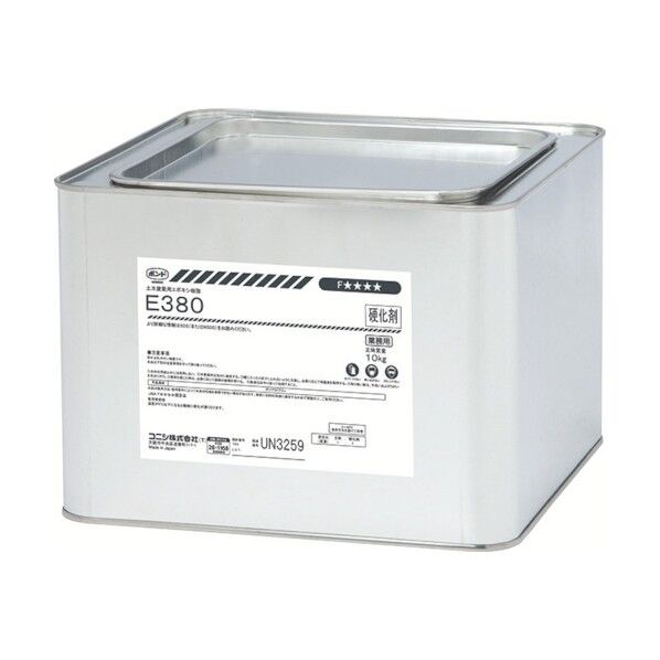 E380 20kgセット 45640 1個