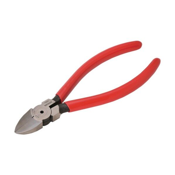 スタンダードニッパ