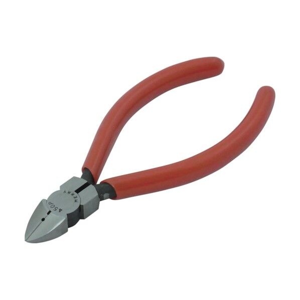 スタンダードニッパ