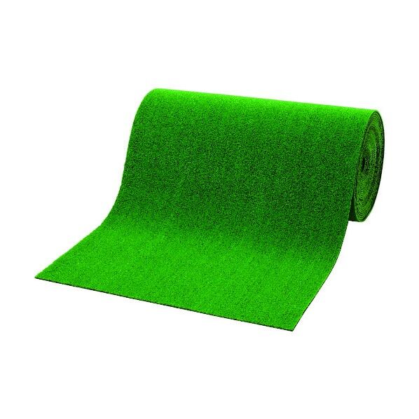 人工芝生KG3000S910mmX20M