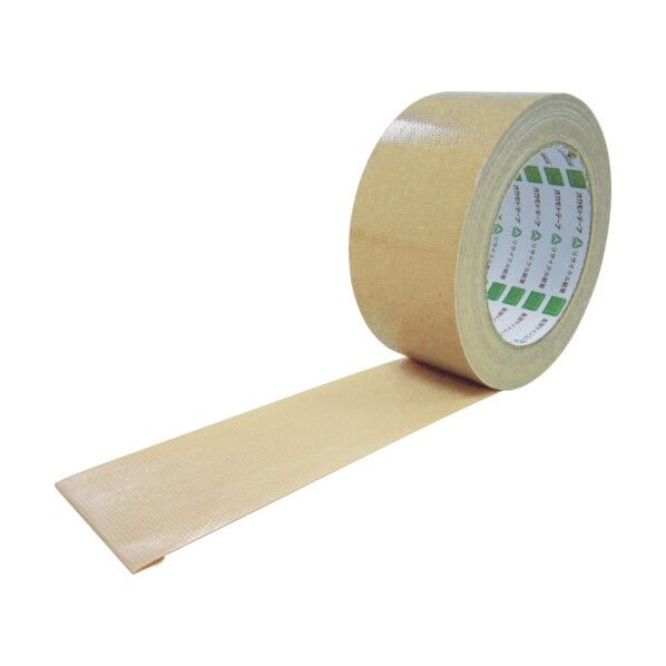 再生PET布テープ環境思い