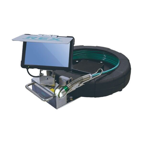 GラインスコープGLS-V2830Mk2 44V010 1点