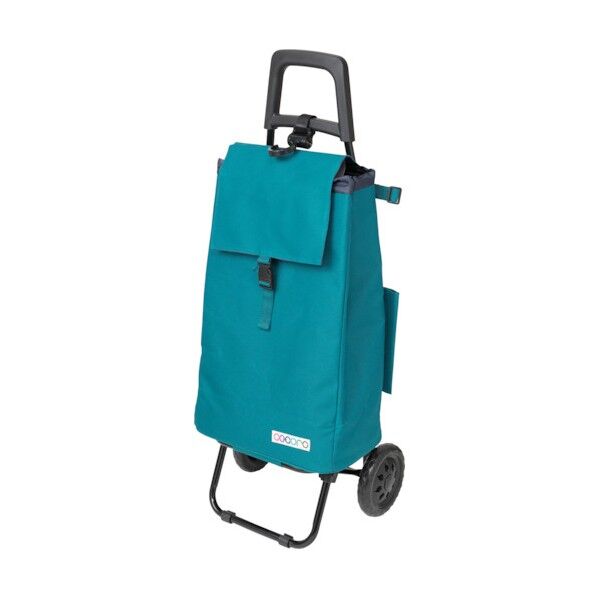 ココロカートセットBL 4534863423929 1点