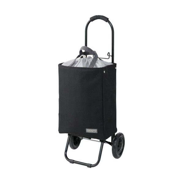 レップ トート カートセット BK 4534863464823 1点