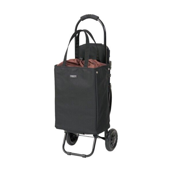 ブレイク トートチェアカート BK 4534863475256 1点