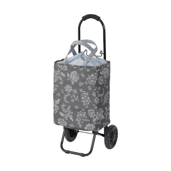 フロリアン トートカート GY 4534863484906 1点