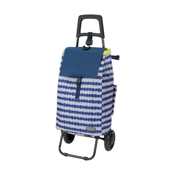 ムーシュ カートセット NV 4534863497906 1点