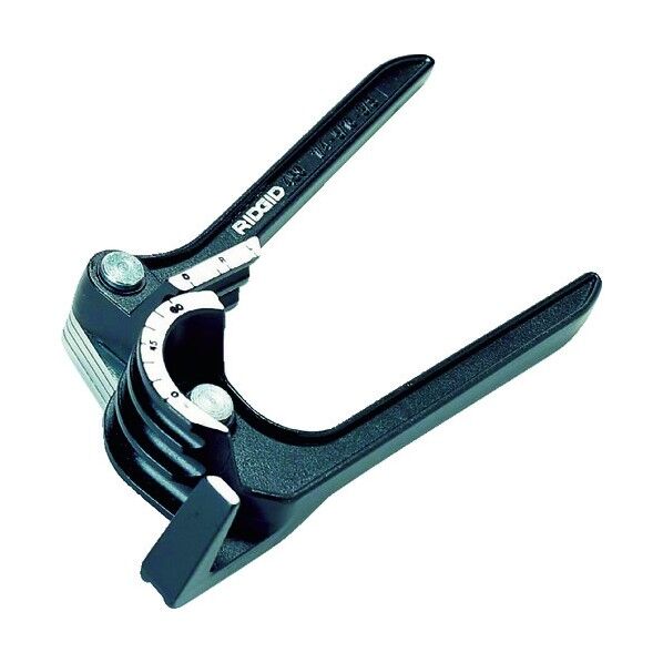 トライ・ベンダー456