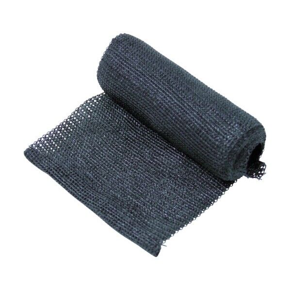 補修・補強テープ