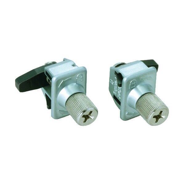 ミニコンプレッションラッチ448-90型