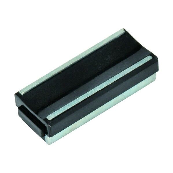 キャッチ450磁石セット