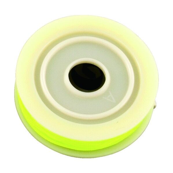 キャッチ450バネセット(糸付)