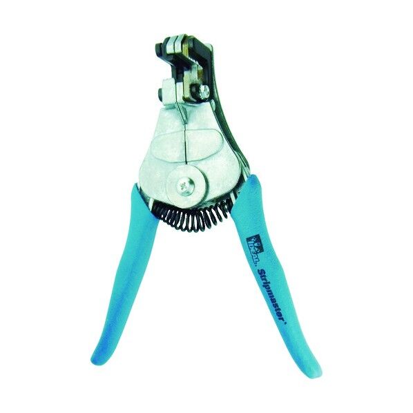 ストリップマスター