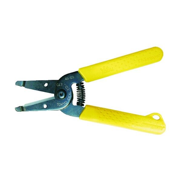 IDEALスタンダードTカッター