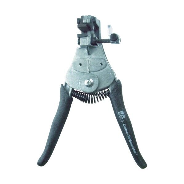 カスタムストリッパー