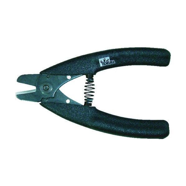 IDEALライトTカッター