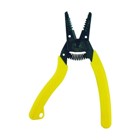 リフレックスプレミアムT型ストリッパー