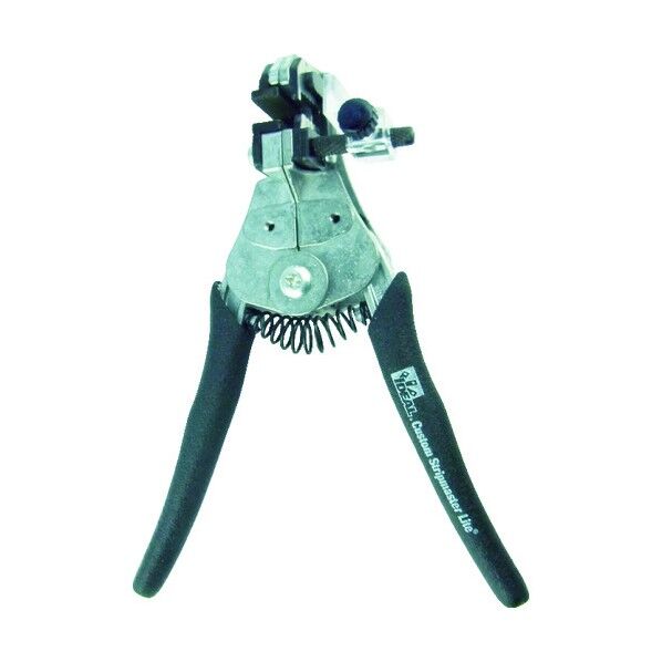 カスタムライトストリッパー ワイヤ用