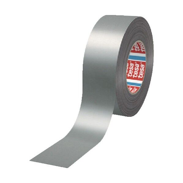 ストップテープ(フラットタイプ)