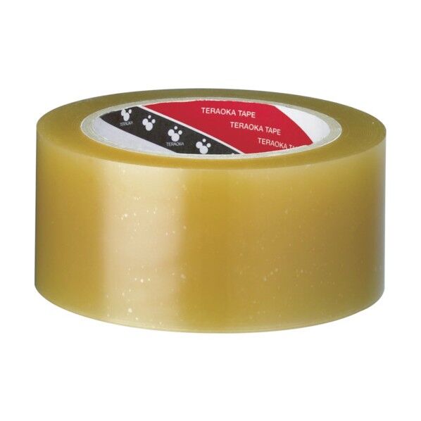 パックテープNo.451