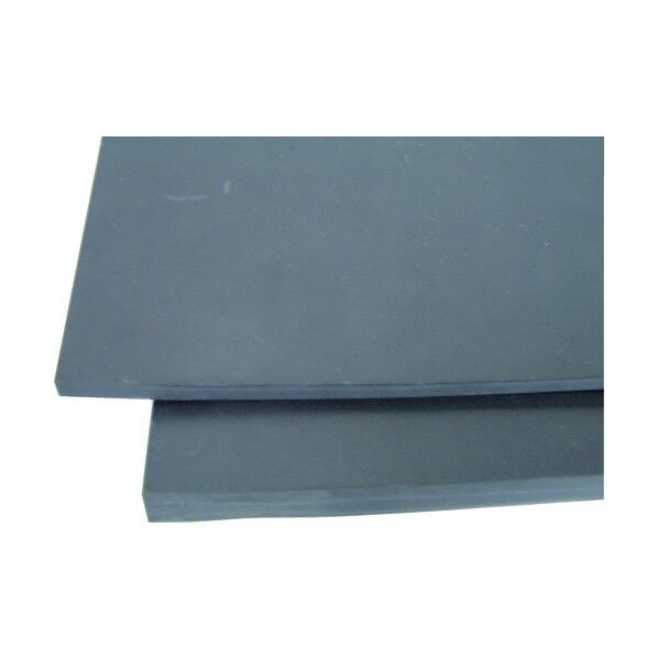 耐電用ゴムマット