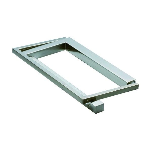 トイレットペーパーホルダー