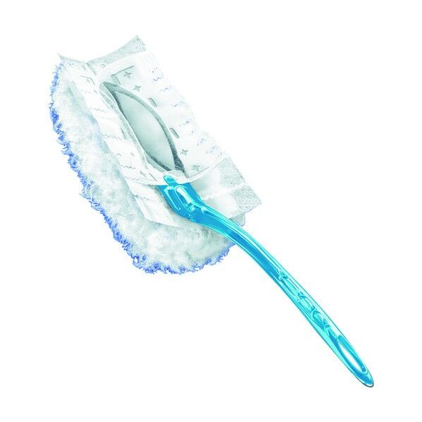 業務用ウェーブGウェ-ブハンディスタ-トセット