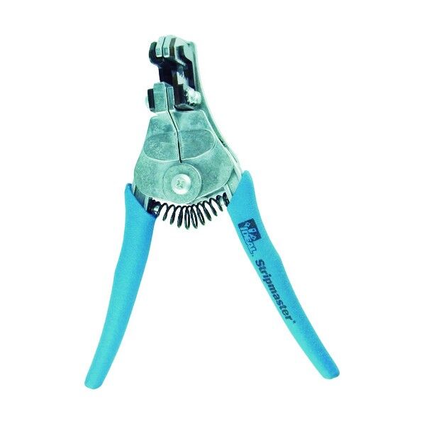 ストリップマスターライト