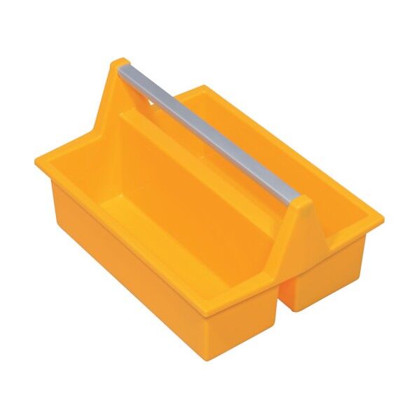 ポータブルツールトレー McPlus Carry 457279 1点