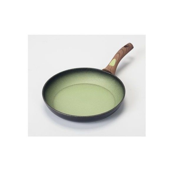 IH対応 フライパン