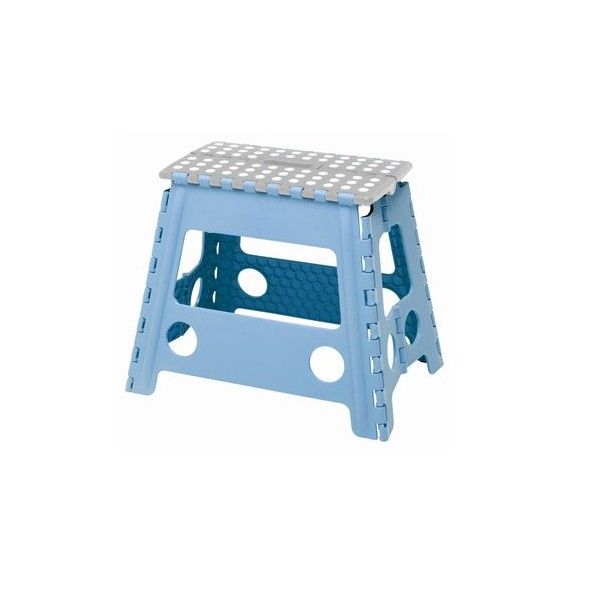 セノピー ジャンボ スカイブルー W48×D32×H39cm K-2964SB 1個