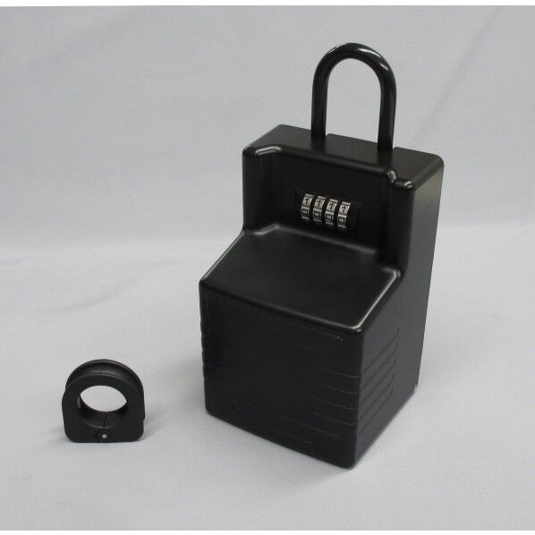 超大容量 鍵の収納BOX キーストックMEGA