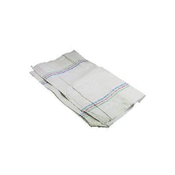 パワー土のう袋 PE-401 10枚