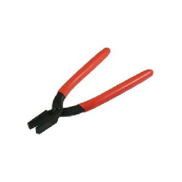 やっとこ(細工用) 1個