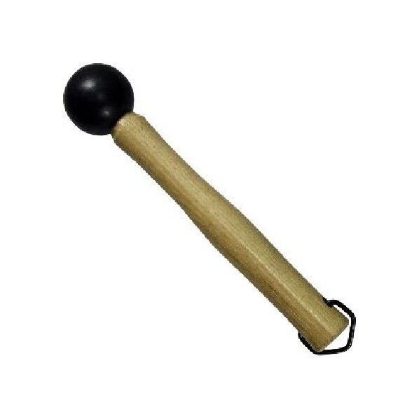 球状ハンマー なぐり 1個