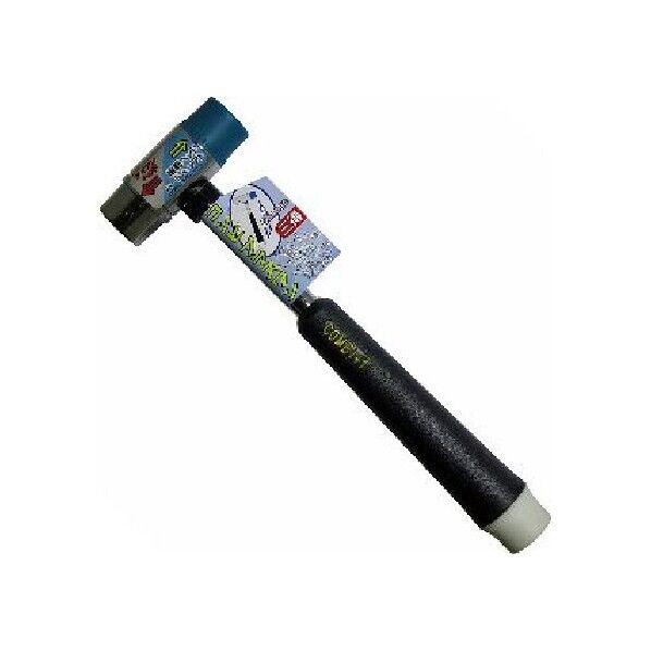 コンビプラスワン 1個